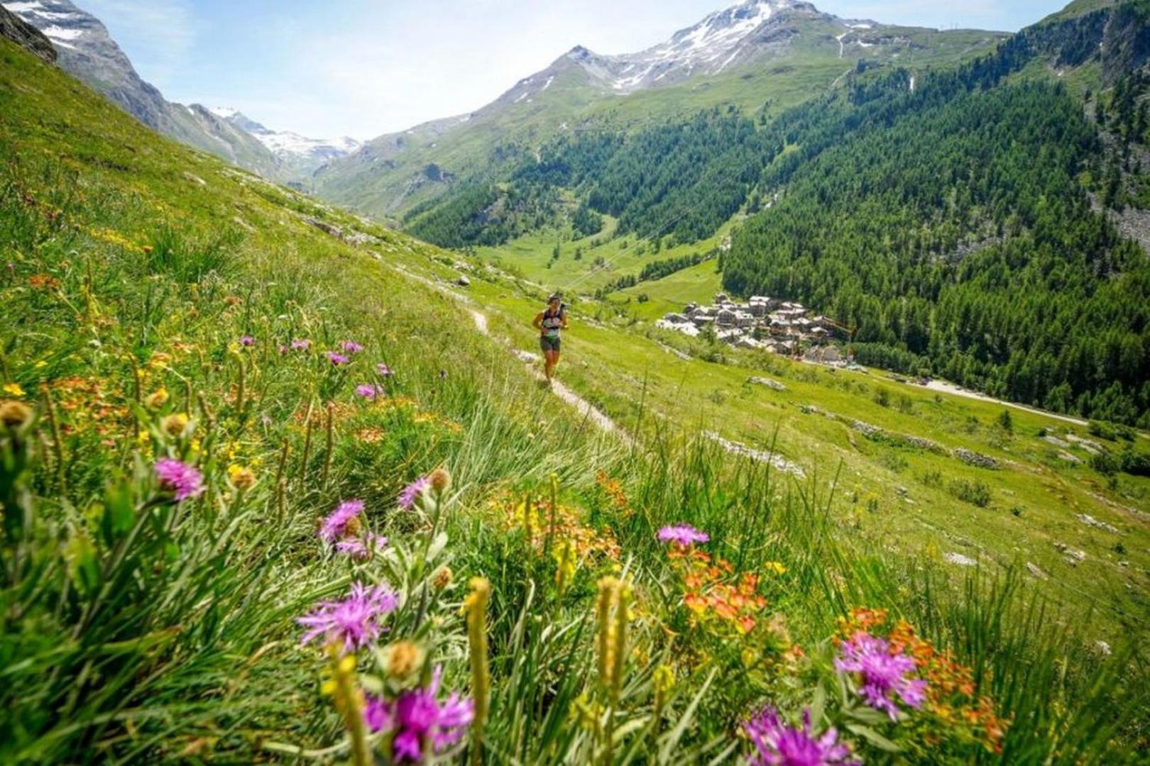 Apartment Periades - Central Chamonix Incredible Mountain Views Extérieur photo